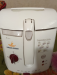 deep fryer